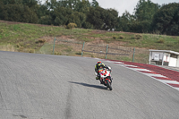 motorbikes;no-limits;peter-wileman-photography;portimao;portugal;trackday-digital-images